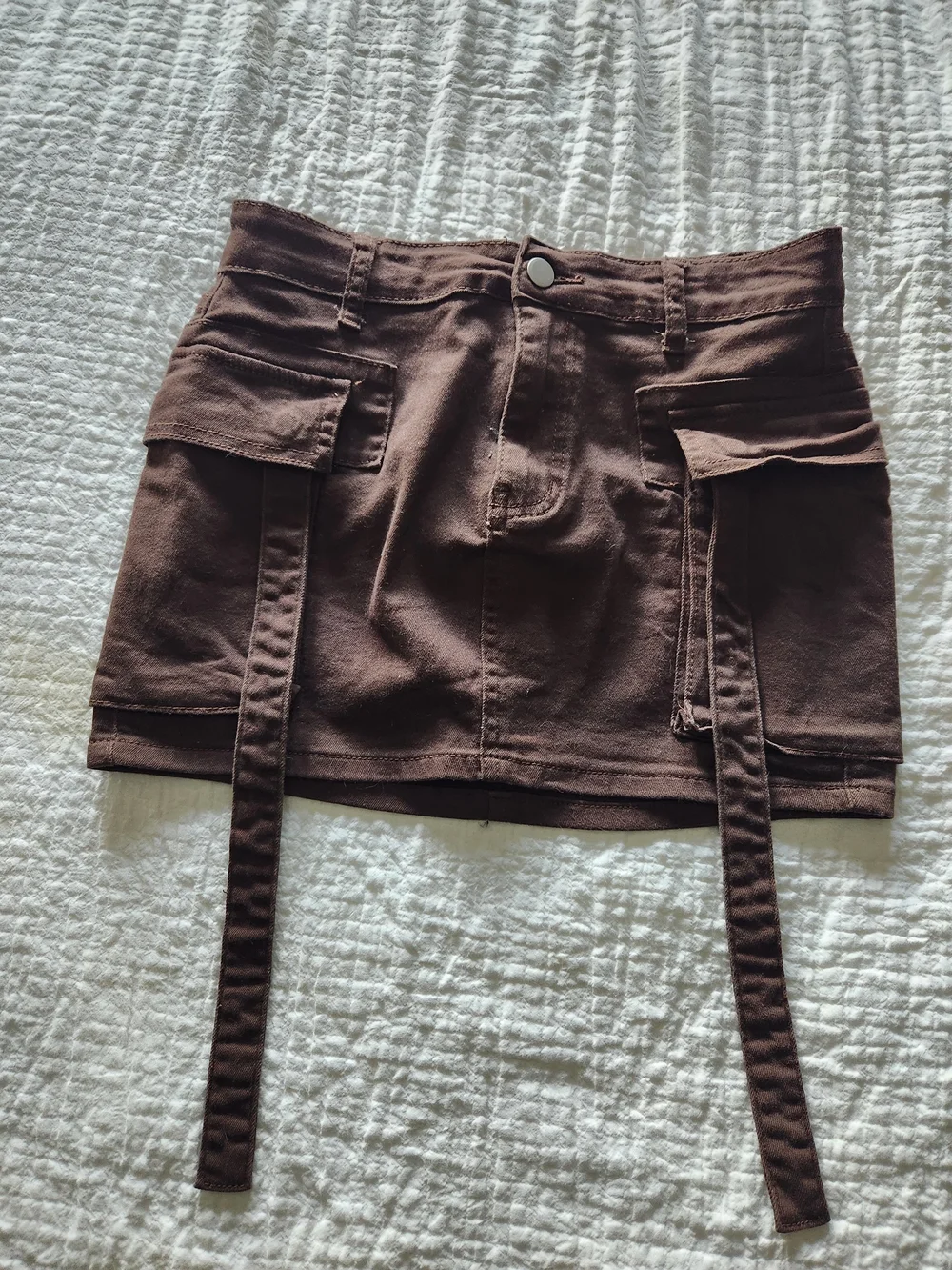 2 Piece Set - Picture 5 of 7
